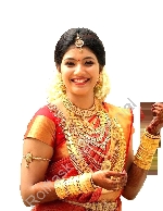 Keerthi