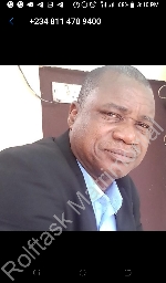 Odumade Adeshile